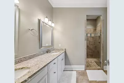 1 Short Cut, Beaufort, SC 29906 - Photo 33