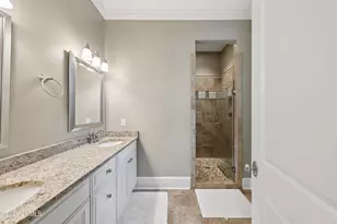 1 Short Cut, Beaufort, SC 29906 - Photo 33