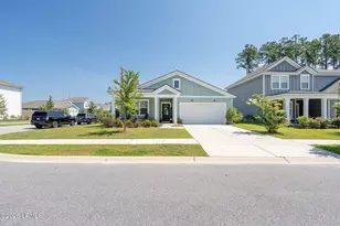1149 Salem Bay Dr, Beaufort, SC 29902 - Photo 1