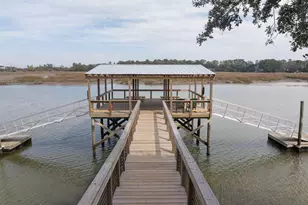1149 Salem Bay Dr, Beaufort, SC 29902 - Photo 55