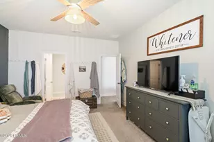 1149 Salem Bay Dr, Beaufort, SC 29902 - Photo 17