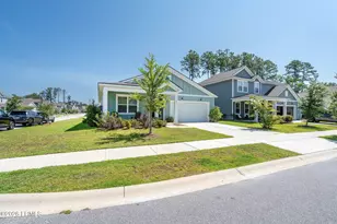 1149 Salem Bay Dr, Beaufort, SC 29902 - Photo 3