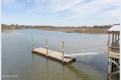 1149 Salem Bay Drive, Beaufort, SC 29902 - Photo 57