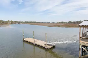 1149 Salem Bay Dr, Beaufort, SC 29902 - Photo 57