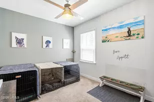 1149 Salem Bay Dr, Beaufort, SC 29902 - Photo 23