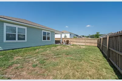 1149 Salem Bay Drive, Beaufort, SC 29902 - Photo 11
