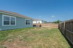1149 Salem Bay Dr, Beaufort, SC 29902 - Photo 11