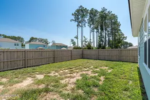 1149 Salem Bay Dr, Beaufort, SC 29902 - Photo 13