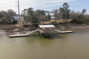 1149 Salem Bay Dr, Beaufort, SC 29902 - Photo 53