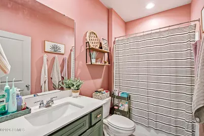 1149 Salem Bay Drive, Beaufort, SC 29902 - Photo 27
