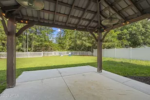 34 Hidden Lakes Cir, Bluffton, SC 29910 - Photo 35