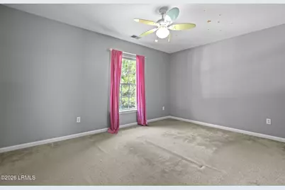 34 Hidden Lakes Circle, Bluffton, SC 29910 - Photo 25