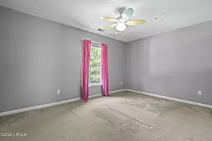 34 Hidden Lakes Cir, Bluffton, SC 29910 - Photo 25