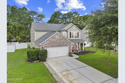 34 Hidden Lakes Circle, Bluffton, SC 29910 - Photo 3