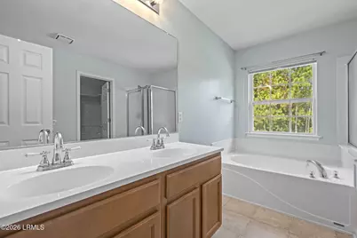 34 Hidden Lakes Circle, Bluffton, SC 29910 - Photo 29