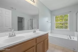 34 Hidden Lakes Cir, Bluffton, SC 29910 - Photo 29