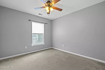 34 Hidden Lakes Circle, Bluffton, SC 29910 - Photo 23