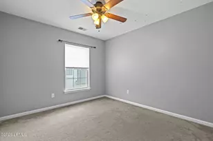 34 Hidden Lakes Cir, Bluffton, SC 29910 - Photo 23