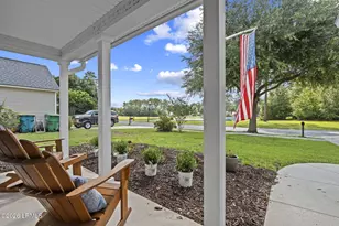 34 Hidden Lakes Cir, Bluffton, SC 29910 - Photo 39