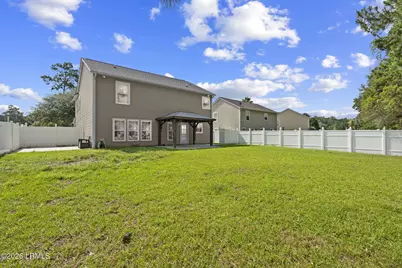 34 Hidden Lakes Circle, Bluffton, SC 29910 - Photo 37