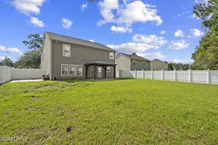 34 Hidden Lakes Cir, Bluffton, SC 29910 - Photo 37