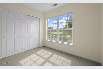 34 Hidden Lakes Circle, Bluffton, SC 29910 - Photo 21