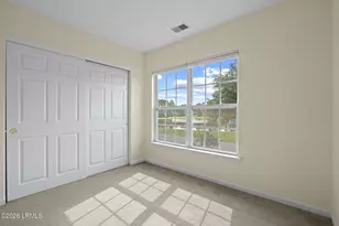 34 Hidden Lakes Cir, Bluffton, SC 29910 - Photo 21