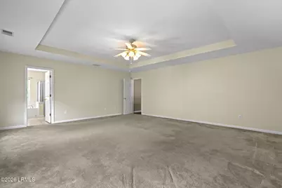 34 Hidden Lakes Circle, Bluffton, SC 29910 - Photo 19