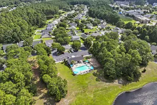 34 Hidden Lakes Cir, Bluffton, SC 29910 - Photo 43