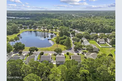 34 Hidden Lakes Circle, Bluffton, SC 29910 - Photo 41