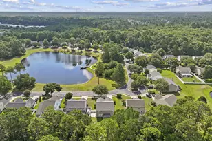34 Hidden Lakes Cir, Bluffton, SC 29910 - Photo 41