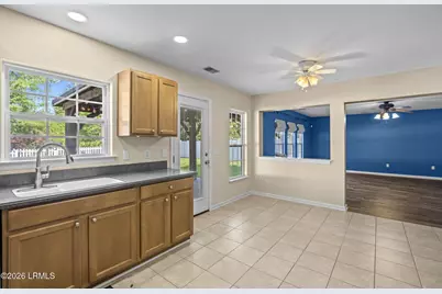34 Hidden Lakes Circle, Bluffton, SC 29910 - Photo 15