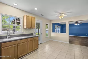 34 Hidden Lakes Cir, Bluffton, SC 29910 - Photo 15