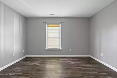 34 Hidden Lakes Circle, Bluffton, SC 29910 - Photo 27