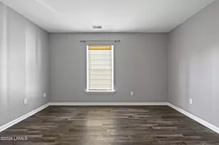 34 Hidden Lakes Cir, Bluffton, SC 29910 - Photo 27