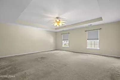 34 Hidden Lakes Circle, Bluffton, SC 29910 - Photo 17