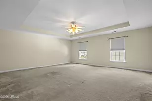 34 Hidden Lakes Cir, Bluffton, SC 29910 - Photo 17