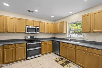 34 Hidden Lakes Circle, Bluffton, SC 29910 - Photo 13