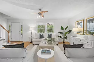 815 Sams Point Rd, Beaufort, SC 29907 - Photo 9