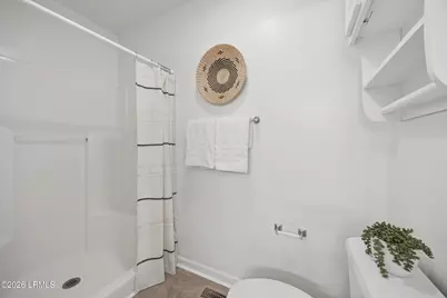 815 Sams Point Road, Beaufort, SC 29907 - Photo 21