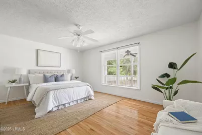 815 Sams Point Road, Beaufort, SC 29907 - Photo 17