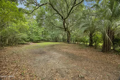 815 Sams Point Road, Beaufort, SC 29907 - Photo 33