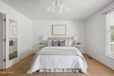 815 Sams Point Road, Beaufort, SC 29907 - Photo 15