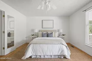 815 Sams Point Rd, Beaufort, SC 29907 - Photo 15