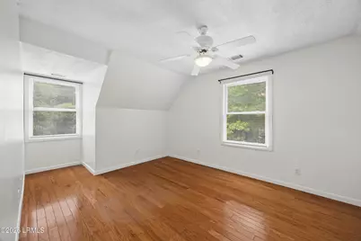 815 Sams Point Road, Beaufort, SC 29907 - Photo 25