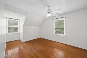 815 Sams Point Rd, Beaufort, SC 29907 - Photo 25