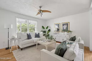 815 Sams Point Rd, Beaufort, SC 29907 - Photo 7