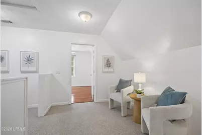 815 Sams Point Road, Beaufort, SC 29907 - Photo 23