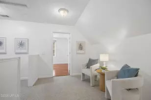 815 Sams Point Rd, Beaufort, SC 29907 - Photo 23