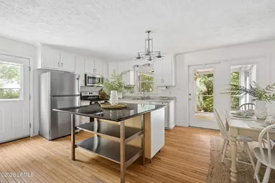 815 Sams Point Road, Beaufort, SC 29907 - Photo 11